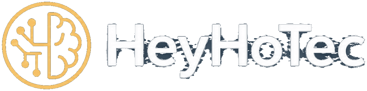 HeyHoTec