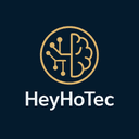 HeyHoTec icon