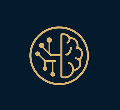 HeyHoTec